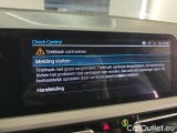  Bmw  Serie 3 3 Reeks Touring 320e (150 kW) (PHEV) 150kW/204pk  5D/P Auto-8 #44