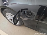  Bmw  Serie 3 3 Reeks Touring 320e (150 kW) (PHEV) 150kW/204pk  5D/P Auto-8 #48
