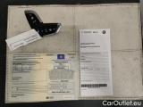  Bmw  Serie 5 5 Reeks Berline 518d Aut. (Mild Hybrid) 100kW/136pk  4D/P Auto-8 - CO2 onvolledig #11