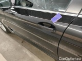  Bmw  Serie 5 5 Reeks Berline 518d Aut. (Mild Hybrid) 100kW/136pk  4D/P Auto-8 - CO2 onvolledig #19