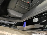  Bmw  Serie 5 5 Reeks Berline 518d Aut. (Mild Hybrid) 100kW/136pk  4D/P Auto-8 - CO2 onvolledig #21