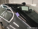  Bmw  Serie 5 5 Reeks Berline 518d Aut. (Mild Hybrid) 100kW/136pk  4D/P Auto-8 - CO2 onvolledig #23