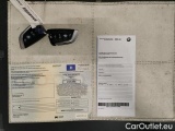  Bmw  Serie 5 5 Reeks Touring 530e Auto (PHEV) 215kW/292pk  5D/P Auto-8 #11