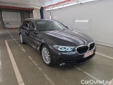  Bmw  Serie 5 5 Reeks Touring 530e Auto (PHEV) 215kW/292pk  5D/P Auto-8 #2