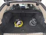  Bmw  Serie 5 5 Reeks Touring 530e Auto (PHEV) 215kW/292pk  5D/P Auto-8 #8