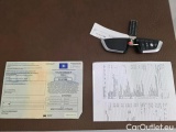  Bmw  Serie 5 5 Reeks Touring 530e Auto (PHEV) 215kW/292pk  5D/P Auto-8 #11