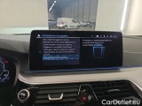  Bmw  Serie 5 5 Reeks Touring 530e Auto (PHEV) 215kW/292pk  5D/P Auto-8 #13