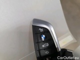  Bmw  Serie 5 5 Reeks Touring 530e Auto (PHEV) 215kW/292pk  5D/P Auto-8 #15