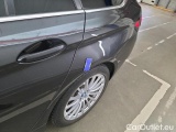  Bmw  Serie 5 5 Reeks Touring 530e Auto (PHEV) 215kW/292pk  5D/P Auto-8 #20