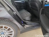  Bmw  Serie 5 5 Reeks Touring 530e Auto (PHEV) 215kW/292pk  5D/P Auto-8 #29