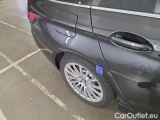  Bmw  Serie 5 5 Reeks Touring 530e Auto (PHEV) 215kW/292pk  5D/P Auto-8 #32