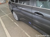  Bmw  Serie 5 5 Reeks Touring 530e Auto (PHEV) 215kW/292pk  5D/P Auto-8 #35