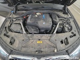  Bmw  Serie 5 5 Reeks Touring 530e Auto (PHEV) 215kW/292pk  5D/P Auto-8 #38
