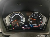  Bmw  X1  sDrive18iA (100 kW) 100kW/136pk  5D/P Auto-7 #9