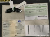 Bmw  X1  sDrive18iA (100 kW) 100kW/136pk  5D/P Auto-7 #11