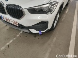  Bmw  X1  sDrive18iA (100 kW) 100kW/136pk  5D/P Auto-7 #17