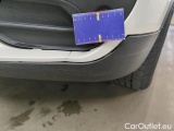  Bmw  X1  sDrive18iA (100 kW) 100kW/136pk  5D/P Auto-7 #23