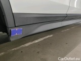  Bmw  X1  sDrive18iA (100 kW) 100kW/136pk  5D/P Auto-7 #48