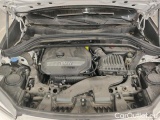  Bmw  X1  sDrive18iA (100 kW) 100kW/136pk  5D/P Auto-7 #50
