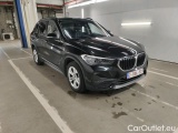  Bmw  X1  xDrive25e (162 kW) (PHEV) 162kW/220pk  5D/P Auto-6 #2