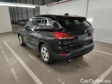  Bmw  X1  xDrive25e (162 kW) (PHEV) 162kW/220pk  5D/P Auto-6 #3