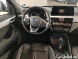 Bmw  X1  xDrive25e (162 kW) (PHEV) 162kW/220pk  5D/P Auto-6 #5
