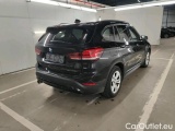  Bmw  X1  xDrive25e (162 kW) (PHEV) 162kW/220pk  5D/P Auto-6 #4