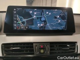  Bmw  X1  xDrive25e (162 kW) (PHEV) 162kW/220pk  5D/P Auto-6 #6