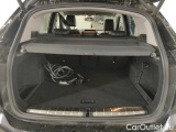 Bmw  X1  xDrive25e (162 kW) (PHEV) 162kW/220pk  5D/P Auto-6 #8