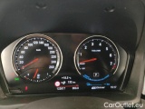  Bmw  X1  xDrive25e (162 kW) (PHEV) 162kW/220pk  5D/P Auto-6 #9