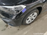  Bmw  X1  xDrive25e (162 kW) (PHEV) 162kW/220pk  5D/P Auto-6 #20