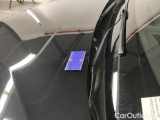  Bmw  X1  xDrive25e (162 kW) (PHEV) 162kW/220pk  5D/P Auto-6 #31