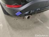  Bmw  X1  xDrive25e (162 kW) (PHEV) 162kW/220pk  5D/P Auto-6 #49
