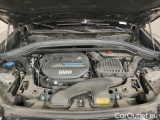  Bmw  X1  xDrive25e (162 kW) (PHEV) 162kW/220pk  5D/P Auto-6 #69