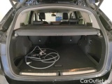  Bmw  X1  xDrive25e (162 kW) (PHEV) 162kW/220pk  5D/P Auto-6 #8