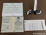  Bmw  X1  xDrive25e (162 kW) (PHEV) 162kW/220pk  5D/P Auto-6 #11