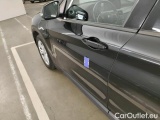  Bmw  X1  xDrive25e (162 kW) (PHEV) 162kW/220pk  5D/P Auto-6 #34