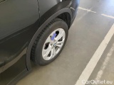 Bmw  X1  xDrive25e (162 kW) (PHEV) 162kW/220pk  5D/P Auto-6 #36