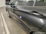  Bmw  X1  xDrive25e (162 kW) (PHEV) 162kW/220pk  5D/P Auto-6 #46