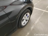  Bmw  X1  xDrive25e (162 kW) (PHEV) 162kW/220pk  5D/P Auto-6 #72