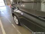  Bmw  X1  xDrive25e (162 kW) (PHEV) 162kW/220pk  5D/P Auto-6 #81