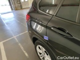  Bmw  X1  xDrive25e (162 kW) (PHEV) 162kW/220pk  5D/P Auto-6 #85