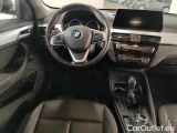  Bmw  X1  xDrive25e (162 kW) (PHEV) 162kW/220pk  5D/P Auto-6 #5