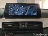  Bmw  X1  xDrive25e (162 kW) (PHEV) 162kW/220pk  5D/P Auto-6 #6
