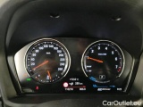  Bmw  X1  xDrive25e (162 kW) (PHEV) 162kW/220pk  5D/P Auto-6 #9