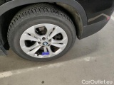  Bmw  X1  xDrive25e (162 kW) (PHEV) 162kW/220pk  5D/P Auto-6 #21