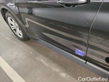  Bmw  X1  xDrive25e (162 kW) (PHEV) 162kW/220pk  5D/P Auto-6 #25