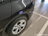 Bmw  X1  xDrive25e (162 kW) (PHEV) 162kW/220pk  5D/P Auto-6 #28