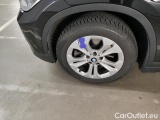  Bmw  X1  xDrive25e (162 kW) (PHEV) 162kW/220pk  5D/P Auto-6 #30