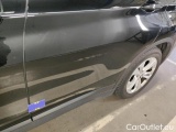  Bmw  X1  xDrive25e (162 kW) (PHEV) 162kW/220pk  5D/P Auto-6 #34
